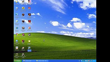 Unknown - 2025 - Hot - Show - Video 6441722