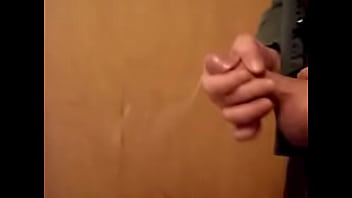 Cumshot, Cum, Huge, Cumming, Amazing, Awesome, Load, Shooting, Soloboy - Cumshot - 2025 - Sexy - Scene - Video 6514716