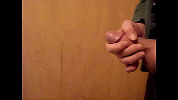 Soloboy - Unknown - 2025 - Passionate - Performance - Video 6531689