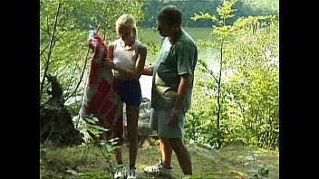 Camilla Krabbe - Anal, Cumshot, Blonde, Outdoor, Blowjob, Fingering, Pussylicking, Asstomouth, Pussyfucking - Anal - 2025 - Amazing - Performance - Video 6554872