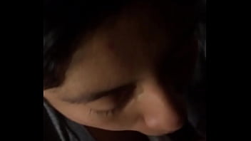 trim.E3A32B87-2CAF-468A-9A4C-E307EC089814