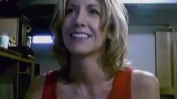 Cute Mom With Tits - More Girls At Portubler.com