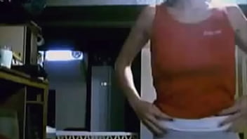 Cute Mom With Tits - More Girls At Porntubler.com