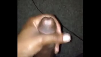 Cum, Skeet - Bukkake - 2025 - Passionate - Scene - Video 5697287