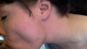 Cherrysoda: Short|sweet