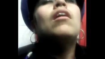 Teen, Pussy, Amateur, Squirt, Finger, Realamateur, Clitoris, Chica, Caliente, Masturbacion, Jovencit - Teen - 2025 - Incredible - Performance - Video 5656941