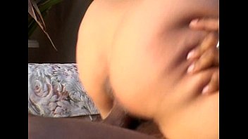 Metro - Dymes 03 - scene 2 - extract 2