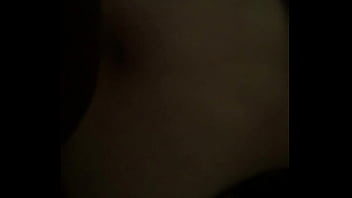 trim.70D12E2E-B60A-4446-A4D1-5EB9A2CF0A2D