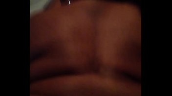 trim.70351F15-6834-4D1E-BC0D-265F8C0CE7CC