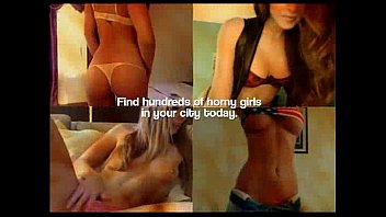 Hot Babysitter Gets Plowed 086