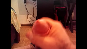 Rica, Soloboy, Masturba, Chaqueta - Unknown - 2025 - Incredible - Performance - Video 5656720