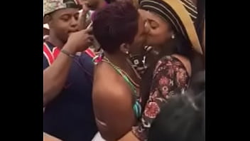 ⁣trim.A0ACE558-0A86-48D8-967D-BECDD6DBD399