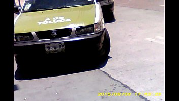 Minifalda, Toluca - Unknown - 2025 - Steamy - Scene - Video 5762185