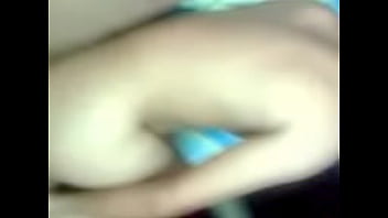 Desvirgando A Mi Pana