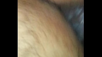 Black, Big, Gay - Gay - 2025 - Sexy - Show - Video 5700092