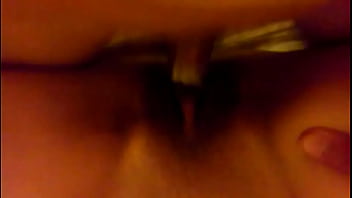 She Leaks Like A Faucet