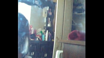 Hoe, Good, Head, Hood - Unknown - 2025 - Wild - Session - Video 5656125