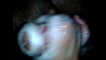 Brexxs Sarap Na Sarap Sa Pag Bayo Ng Kamay Sa Matigas Nyang Tite Ummmm Ahhhh