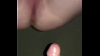 Sex, Amateur, Toy, Toys, Solo, Shaved-pussy - Amateur - 2025 - Intense - Performance - Video 6514657