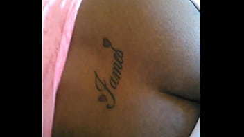 Hoe, Ghetto, Hood - Unknown - 2025 - Steamy - Session - Video 5699632