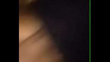 trim.1CC98626-3EEA-48C5-B66A-03616C224FE3