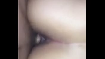 Culona Se Folla A Su Novio En Motel