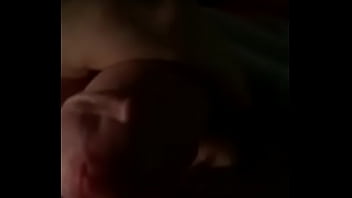 trim.32C6D324-245D-4D6D-BC1F-B550AB5633F6