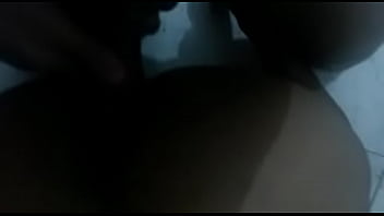 Dando Para Meu Primo Hetero