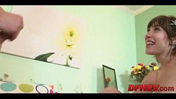 Fucking The Babysitter 260