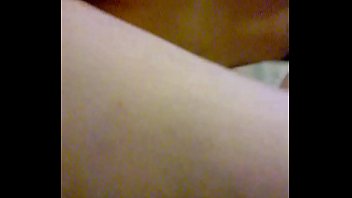 Gf Told Me To Fuck Her If She