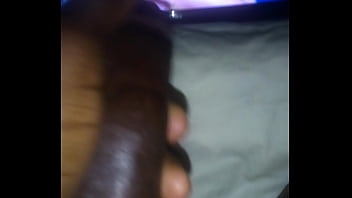 Anal, Teen, Bbc, Tribute, Soloboy - Anal - 2025 - Passionate - Experience - Video 5655806