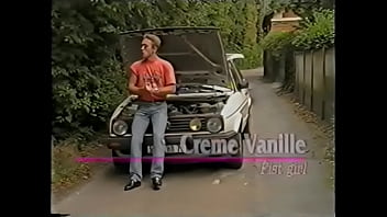 Maximum Perversum 69