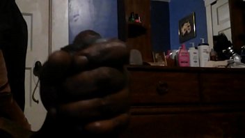 Black, Big, Masturbation, Dick, Realamateur, My, Stroking, Best, Ameture, Soloboy, Nutt - Exotic - 2025 - Sexy - Experience - Video 5655734