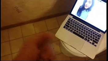 Sexybitch662 Tribute