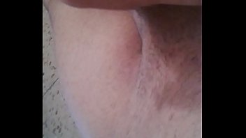 Gay, Salvador - Gay - 2025 - Passionate - Session - Video 5655416