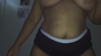 trim.5935BCAF-8E7F-45D4-A06F-F40F1E684A2C