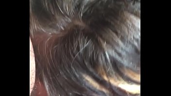 trim.9CD23E68-8A62-49AB-9B98-9335957B0497