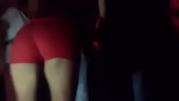 Perreo, Nalgonas - Big_ass - 2025 - Wild - Scene - Video 5545042