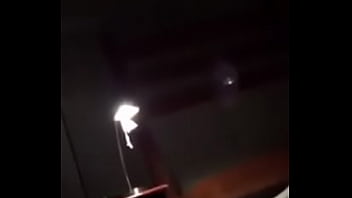 Thủ D_m Cực Khoái