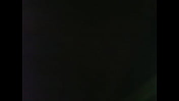 De, Perrito - Unknown - 2025 - Incredible - Session - Video 6517443