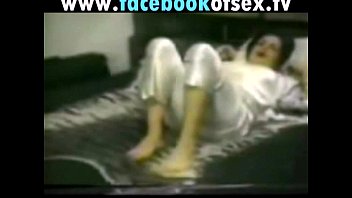 Arab Sex, Jordanian Sex