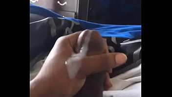 Cumshot, Cum, Hot, Horny, Hard, Cumming, Stroking, Load, Jacking, Big-dick, Jism, Tribute, Soloboy - Cumshot - 2025 - Passionate - Session - Video 5698309