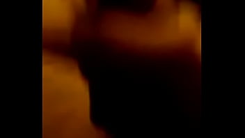 Time, Fun, Soloboy - Unknown - 2025 - Passionate - Session - Video 5655195