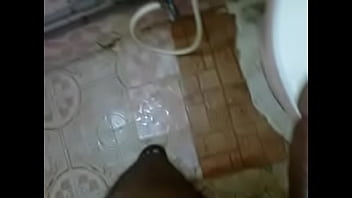 Dick, Jeddah - Unknown - 2025 - Passionate - Performance - Video 5544889