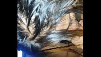 Thot Mexican Sucking