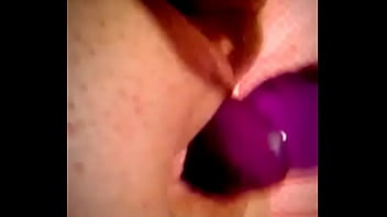 X8jqpd6urxyyz3leshekwa 0poqvqfyqnojnb0ilqxyzw