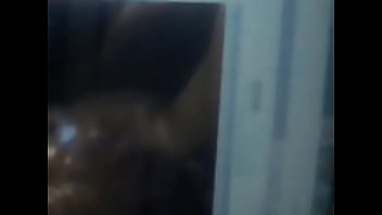 Dick, Soloboy, Fu - Unknown - 2025 - Amazing - Scene - Video 5697895