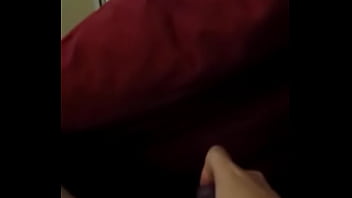 Dildo, Masturbating, Masturbation, Solo, English - Sex_toys - 2025 - Passionate - Scene - Video 5759830