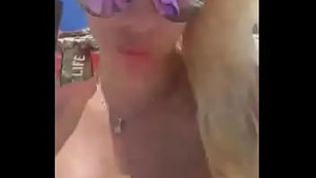 mobizen 20150812 202212