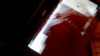 Teasing U Mariahtroietta